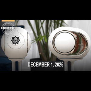 Thumbnail of the video review https://www.youtube.com/watch?v=J_FS0oRfscg