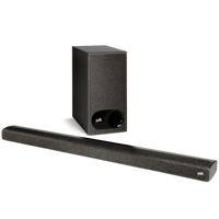 Polk Audio Signa S2D variant 1