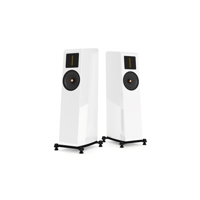 Esprit Audio Amelia variant 6