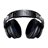 Audio-Technica ATH-G1 variant 5