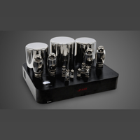 Ayon audio Ayon Spirit PA variant 3