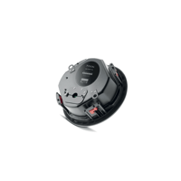Focal 100 ICS6-T UL variant 4