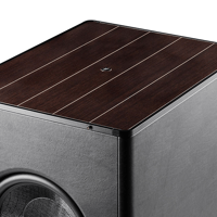 Sonus Faber Gravis VI variant 3