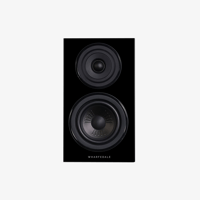 Wharfedale DIAMOND 12.1 variant 1