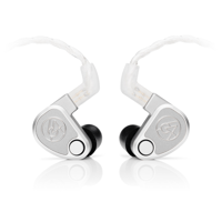 64 Audio U12t variant 1