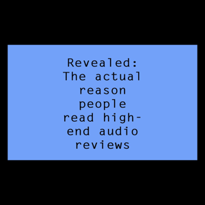 Thumbnail of the video review https://www.youtube.com/watch?v=RfibkYbMnKQ