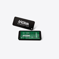 Metrum Acoustics Metrum DAC3 Modules variant 1