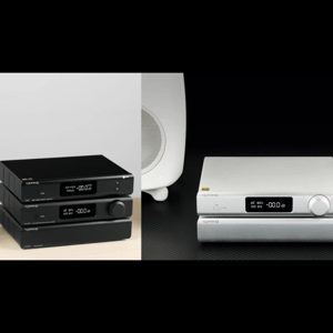 Thumbnail of the video review https://www.youtube.com/watch?v=0AMTfYGMnqw