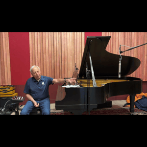 Thumbnail of the video review https://www.youtube.com/watch?v=XjY4MPzcXFM