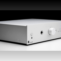 Pro-ject Audio Systems - USA Uni Box S3 variant 5