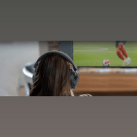 MUSE HiFi M-282 CTV variant 7