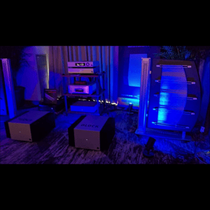 Thumbnail of the video review https://www.youtube.com/watch?v=heHSKlCj6xY