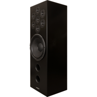 Tekton Design The Perfect SET variant 2