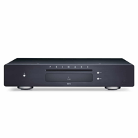 Primare DD15 variant 1