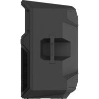 Electro-Voice EVIVA 12P variant 4