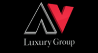 AV Luxury Group