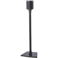 Sonos Sanus Floor Stand for Sonos One variant 1