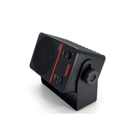 Fostex EB-6301 variant 3