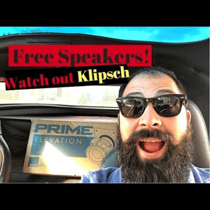 Thumbnail of the video review https://www.youtube.com/watch?v=QY2HmybIY6U