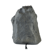 MartinLogan ML-75R variant 5