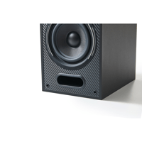 Elipson HORUS 6B variant 7