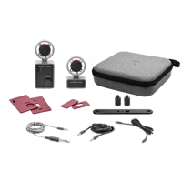 Austrian Audio MiCreator System Set variant 1