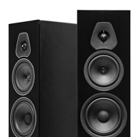 Sonus Faber Lumina V variant 2