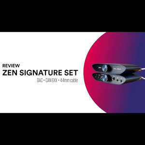 Thumbnail of the video review https://www.youtube.com/watch?v=Hms6xgmMOYg