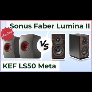 Thumbnail of the video review https://www.youtube.com/watch?v=ddnzlphRbjI