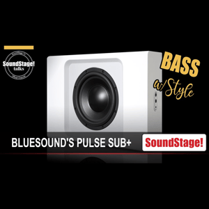 Thumbnail of the video review https://www.youtube.com/watch?v=v2-ljBZQ4uE