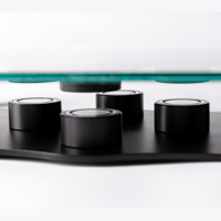 Esseci Design Relaxa variant 6