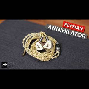 Thumbnail of the video review https://www.youtube.com/watch?v=FALGEqGsY30