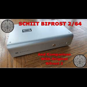 Thumbnail of the video review https://www.youtube.com/watch?v=gydqRIWgbrc