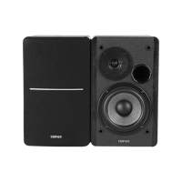 Edifier R1280DB variant 5