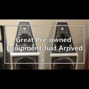 Thumbnail of the video review https://www.youtube.com/watch?v=r6ZCuTN42Cg