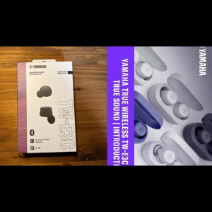 Thumbnail of the video review https://www.youtube.com/watch?v=hhNDf4P74JE