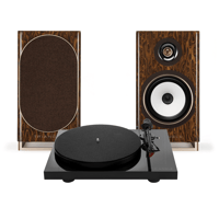 Triangle Capella + Lunar 3 variant 4