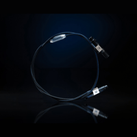 Siltech Cables Classic Legend Zero Ohm variant 2