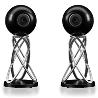 Cabasse LA SPHERE EVO variant 1