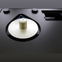 Kuzma Stabi M variant 7