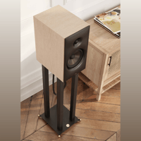 Revival Audio SPRINT 3 variant 3