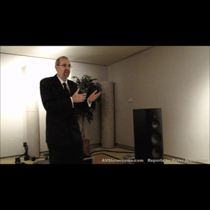 Thumbnail of the video review https://www.youtube.com/watch?v=wst8v1pIpy8