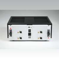 Aesthetix ATLAS variant 10