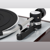 Thorens TD 403 DD variant 16