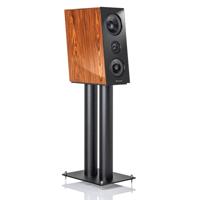 Audio Physic Spark variant 6