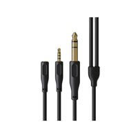 JDS Labs Premium Headset Adapter for PS5 variant 3