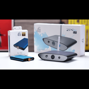 Thumbnail of the video review https://www.youtube.com/watch?v=msQiAbM3xx4