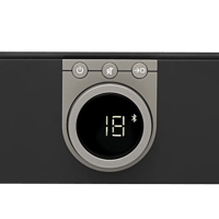 Dali DALI SOUND HUB variant 2