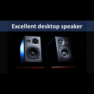 Thumbnail of the video review https://www.youtube.com/watch?v=OaPHhFgO6LQ