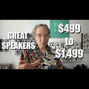 Thumbnail of the video review https://www.youtube.com/watch?v=teNeCUPnHGQ